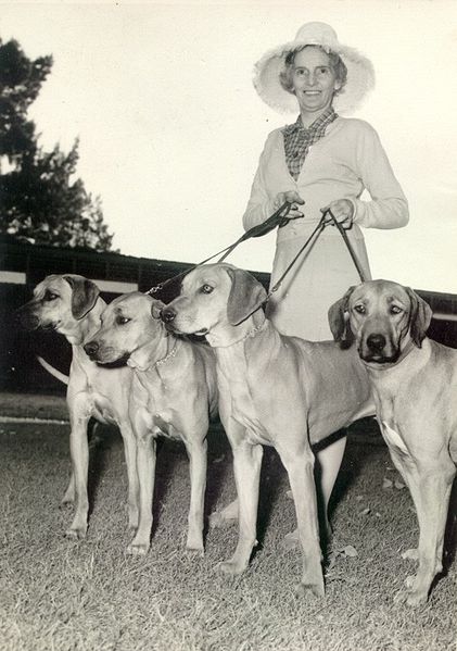 Phyllis McCarthy