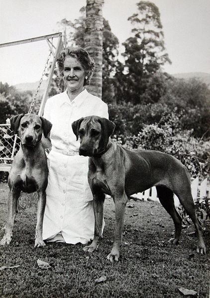 Phyllis McCarthy Glenaholm