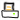 print this page